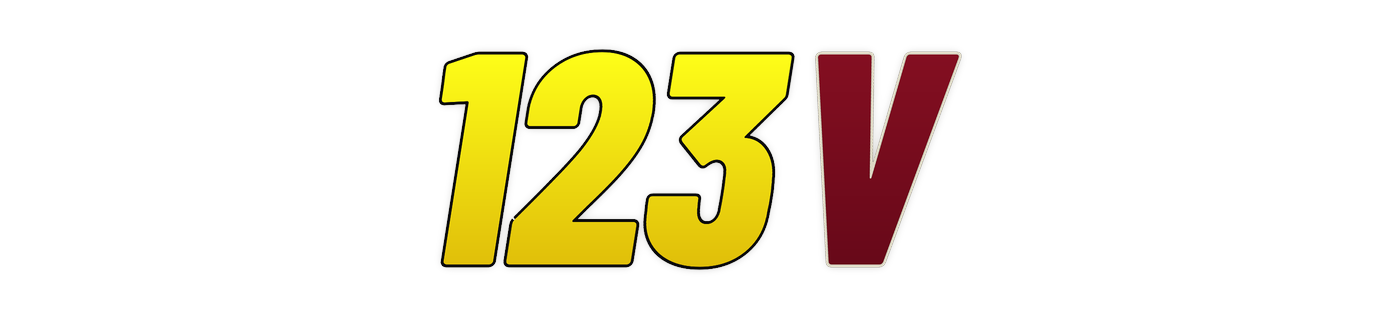 123v